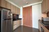2 Bedroom Condo for rent in The Parco condominium, Thung Maha Mek, Bangkok