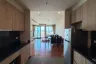 2 Bedroom Condo for rent in The Parco condominium, Thung Maha Mek, Bangkok