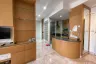 2 Bedroom Condo for Sale or Rent in Sathorn Gardens, Thung Maha Mek, Bangkok near MRT Lumpini