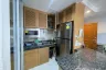 2 Bedroom Condo for Sale or Rent in Sathorn Gardens, Thung Maha Mek, Bangkok near MRT Lumpini