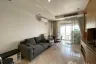2 Bedroom Condo for Sale or Rent in Sathorn Gardens, Thung Maha Mek, Bangkok near MRT Lumpini