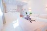 3 Bedroom House for rent in Din Daeng, Bangkok near MRT Thailand Cultural Centre
