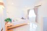 3 Bedroom House for rent in Din Daeng, Bangkok near MRT Thailand Cultural Centre