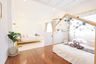3 Bedroom House for rent in Din Daeng, Bangkok near MRT Thailand Cultural Centre