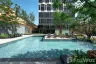 1 Bedroom Condo for sale in Siamese Sukhumvit 87, Bang Chak, Bangkok near BTS On Nut
