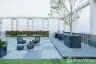1 Bedroom Condo for sale in Siamese Sukhumvit 87, Bang Chak, Bangkok near BTS On Nut