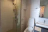 1 Bedroom Condo for rent in THE LINE Jatujak - Mochit, Chatuchak, Bangkok near MRT Chatuchak Park