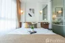 1 Bedroom Condo for sale in Lumpini Ville Onnut 46, Suan Luang, Bangkok near BTS On Nut
