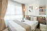 1 Bedroom Condo for sale in Lumpini Ville Onnut 46, Suan Luang, Bangkok near BTS On Nut