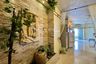 1 Bedroom Condo for sale in Markland, Na Kluea, Chonburi