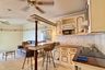 1 Bedroom Condo for sale in Markland, Na Kluea, Chonburi