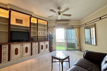 1 Bedroom Condo for sale in Markland, Na Kluea, Chonburi