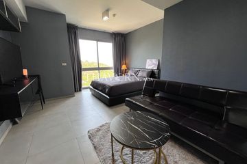Condo for rent in Nong Prue, Chonburi