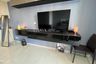 Condo for rent in Nong Prue, Chonburi