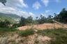Land for sale in Maret, Surat Thani