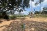 Land for sale in Maret, Surat Thani