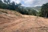 Land for sale in Maret, Surat Thani