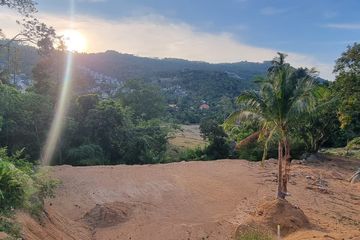 Land for sale in Maret, Surat Thani