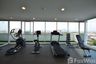 1 Bedroom Condo for Sale or Rent in The Wide Condotel Condominium, Talat Nuea, Phuket