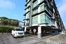 1 Bedroom Condo for Sale or Rent in The Wide Condotel Condominium, Talat Nuea, Phuket