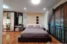 4 Bedroom Townhouse for rent in The Private Sukhumvit-Bangchak, Bang Chak, Bangkok near BTS Bang Chak