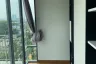 2 Bedroom Condo for rent in Prom Phaholyothin 2, Sam Sen Nai, Bangkok near BTS Sanam Pao