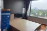 2 Bedroom Condo for rent in Prom Phaholyothin 2, Sam Sen Nai, Bangkok near BTS Sanam Pao