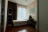 2 Bedroom Condo for rent in The Address Chidlom, Lumpini, Bangkok near BTS Chit Lom
