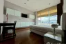 2 Bedroom Condo for rent in The Address Chidlom, Lumpini, Bangkok near BTS Chit Lom