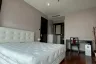 2 Bedroom Condo for rent in The Address Chidlom, Lumpini, Bangkok near BTS Chit Lom