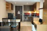 2 Bedroom Condo for rent in Pool Suite, Mae Hia, Chiang Mai