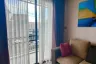 2 Bedroom Condo for rent in Pool Suite, Mae Hia, Chiang Mai