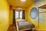 5 Bedroom Townhouse for rent in Khlong Tan Nuea, Bangkok