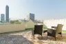 5 Bedroom Townhouse for rent in Khlong Tan Nuea, Bangkok