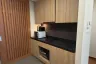 2 Bedroom Condo for rent in The Parco condominium, Thung Maha Mek, Bangkok