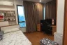 2 Bedroom Condo for rent in The Parco condominium, Thung Maha Mek, Bangkok