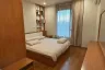 2 Bedroom Condo for rent in The Parco condominium, Thung Maha Mek, Bangkok