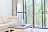 1 Bedroom Condo for sale in Vincente Sukhumvit 49, Khlong Tan Nuea, Bangkok near BTS Phrom Phong
