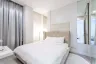 1 Bedroom Condo for sale in Vincente Sukhumvit 49, Khlong Tan Nuea, Bangkok near BTS Phrom Phong