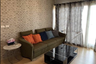 1 Bedroom Condo for rent in Noble Reveal, Phra Khanong Nuea, Bangkok near BTS Thong Lo