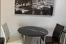 1 Bedroom Condo for rent in Noble Reveal, Phra Khanong Nuea, Bangkok near BTS Thong Lo