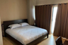 1 Bedroom Condo for rent in Noble Reveal, Phra Khanong Nuea, Bangkok near BTS Thong Lo