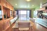 3 Bedroom Condo for sale in Nusa State Tower Condominium, Silom, Bangkok near BTS Surasak