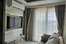 1 Bedroom Condo for sale in Dusit Grand Park 2, Nong Prue, Chonburi