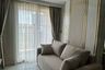 1 Bedroom Condo for sale in Dusit Grand Park 2, Nong Prue, Chonburi