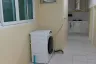 3 Bedroom House for rent in Phuket Villa Chaofah, Wichit, Phuket
