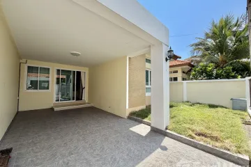 3 Bedroom House for rent in Phuket Villa Chaofah, Wichit, Phuket