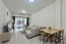 3 Bedroom House for rent in Phuket Villa Chaofah, Wichit, Phuket