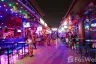 13 Bedroom Hotel / Resort for sale in Patong, Phuket