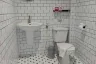 13 Bedroom Hotel / Resort for sale in Patong, Phuket